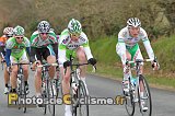Circuit du Morbihan 2011 (124)